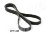 MITSUBISHI 1340A040 V-Ribbed Belts